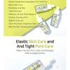 APLB - Liposome Vitamin C LX Serum