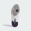 JQ8907 Adidas Originals Tekkira Cup Cloud White Core Black Aurora Plum (Men's)