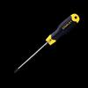 Stanley Heavy-Duty PH1x100mm Phillips Screwdriver