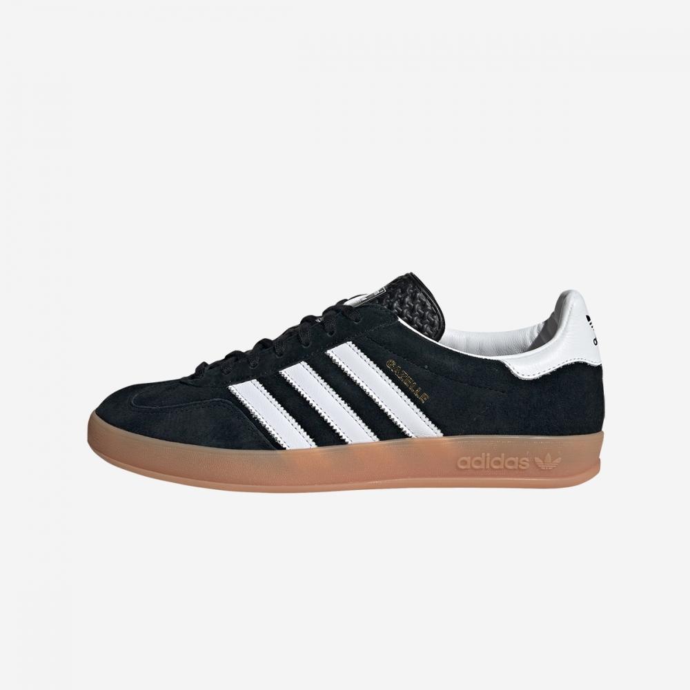 

Adidas Gazelle Indoor H06259 240