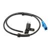 Abs Sensor Front L/R Peugeot 206 Liftback, Cc, Sw