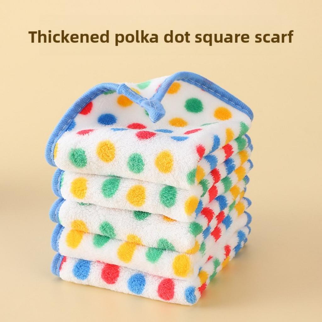 10 Hochabsorbierende Reinigungstücher - Schnelltrocknend, Fusselarm, Mehrzweck-Reinigungstuch für Küche, Bad, Glas und Geschirr - Reinigungstuch