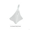 Clothing Wash Pouch for Travel, Mesh Laundry Bag Underwear And Lingerie