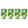 Tsujiri Matcha Latte 130g (10P) 4 Packs