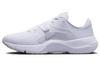 Saison Tr 13 'White Metallic Silver' Damen DV3975-101
