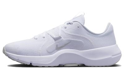 W sezonie Tr 13 'White Metallic Silver' Damskie DV3975-101
