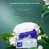 TEMPO Jasmine 4-Ply Facial Tissues