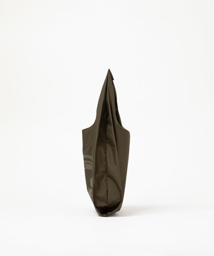 Hunting World Marche Bag 6370EXP Expander Olive