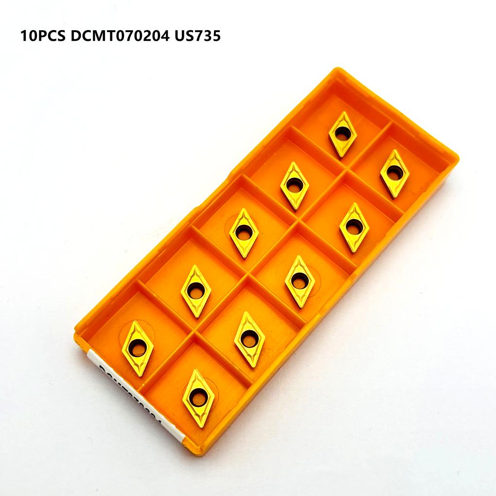 SDNCN1010H07 SDNCN1212H07 SDNCN161H07 SDNCN2020K07 Εξωτερική εργαλειοθήκη οχήματος.dcmt070204 Εργαλείο τόρνου CNC με ένθετα σκληρού μετάλλου