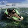 KOLON SPORT KS-2000 GTX Hiking Shoes