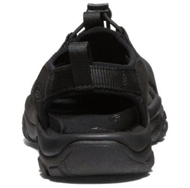 Сандалии Keen Newport H2 Women