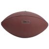 Size 9 American Type Rugby Football Sport Supply Professional Training Ball 1825