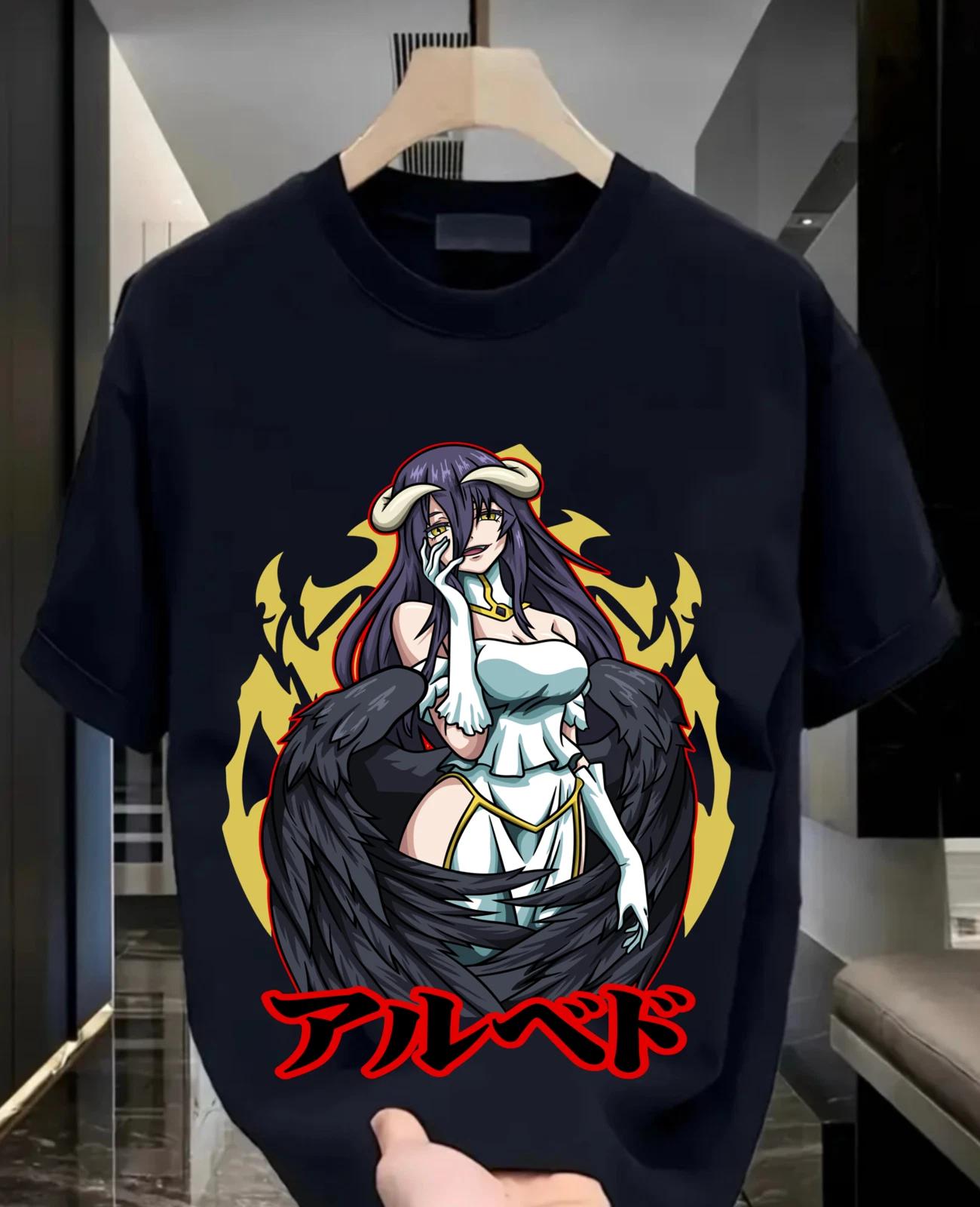 Футболка Agumon Adventure Veemon Digimon Adventure Omnimon Аниме Футболка подарок одежда 3XL