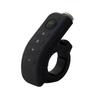Handlebar Remote Control For V8 For Motorbike Motorcycle Bluetooth Helmet Intercom Wireless Switch System