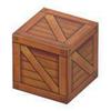 Magnetic Cube Game: High Attraction Educational Building Blocks