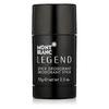 Produse pentru îngrijirea corpului – Deodorante și antiperspirante