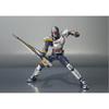 SHFiguarts Kamen Rider Blade