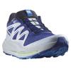 SALOMON Pulsar Trail Trail Shoes