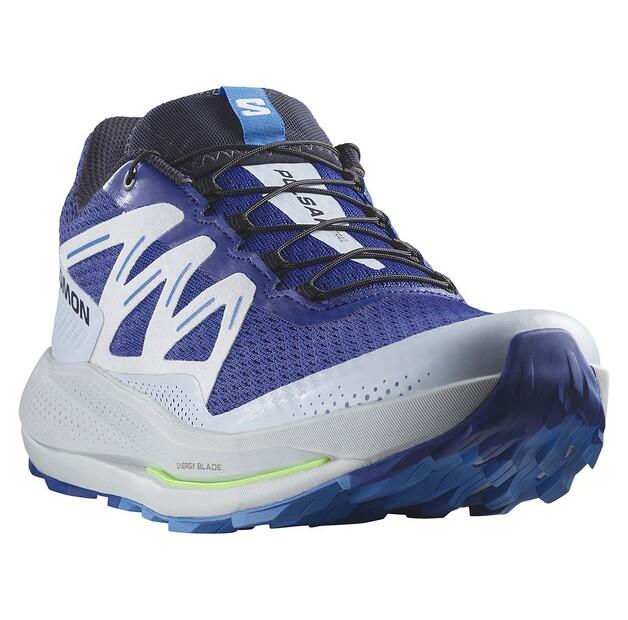 SALOMON Pulsar Trail Trail Shoes