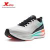 XTEP Men's Star Shine 3.0 Winter Running Shoes