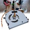 CPU Cooling Fan Heatsink Laptop Graphics Card Cooling Fan Replacement For C22-320 C22-860 C22-865 Laptop Accessories