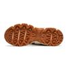 ASICS Gel Venture 8 Low top Running Shoes Women's Ecru 1012B637-202