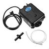 Ozone Generator Tub SPA Deodorizer Garden Water Purifier Ozonizer