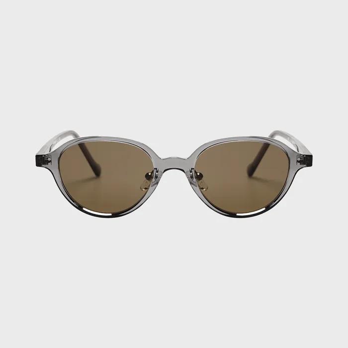 EDEN C2 GRAY