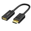 Ljud- & Videotillbehör – HDMI kablar och adaptrar