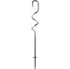 Hand Mixer Black&Decker BXMX500E (ES9130010B)