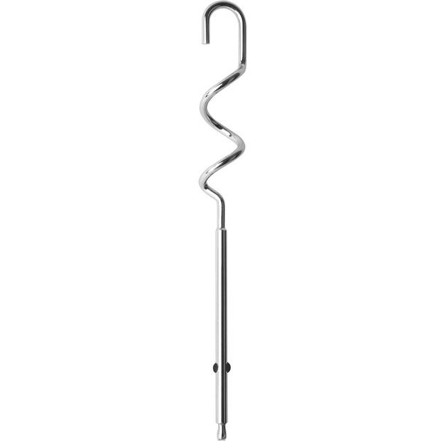 Hand Mixer Black&Decker BXMX500E (ES9130010B)