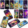 Telefon kapları – Smartphone Bumper Kılıflar