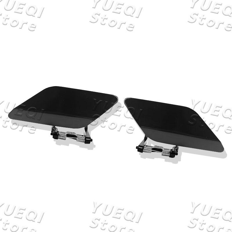 Tappo Ugello Lavacristalli Fari Auto Per Mercedes Benz Classe E W212 E200 E260 E300 2008-2013 OE 2128600108 2128600208