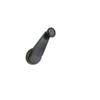 Iveco Daily Driver's Window Lifter Switch