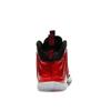 Nike Little Posite One GS Metallic Red 2023 Kids Sneakers Varsity-Red Black White FJ1258-600