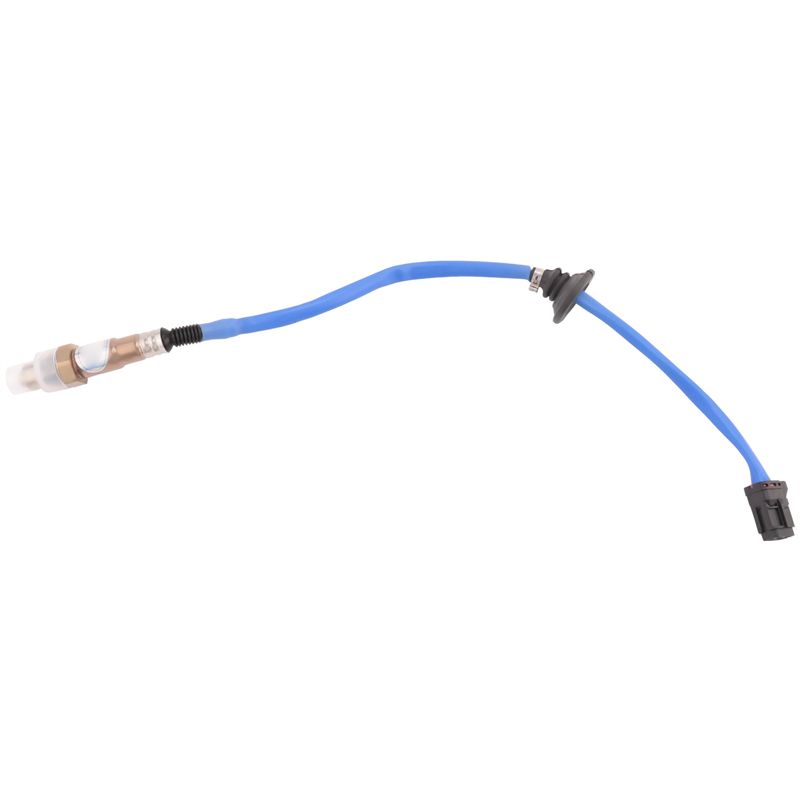 Precise Rear Oxygen Sensor Car Oxygen Sensor For Elantra Ford Optima Soul 10-15 IX35 12-13 Kia 11 392102E700