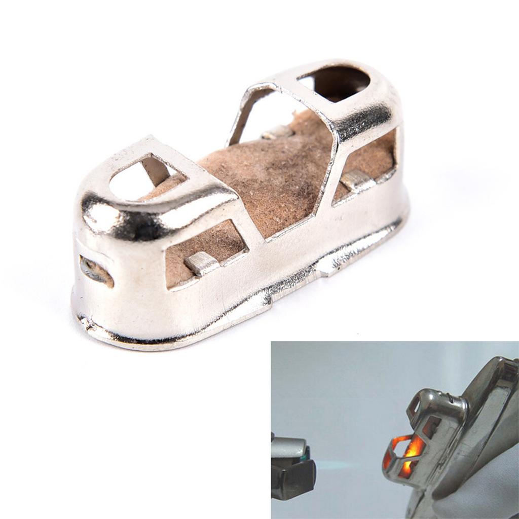 Portable Pocket Hand Warmer Replacement Part Long lasting Outdoor Heater Accessories