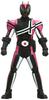 Legend Rider History 08 Kamen Rider Decade