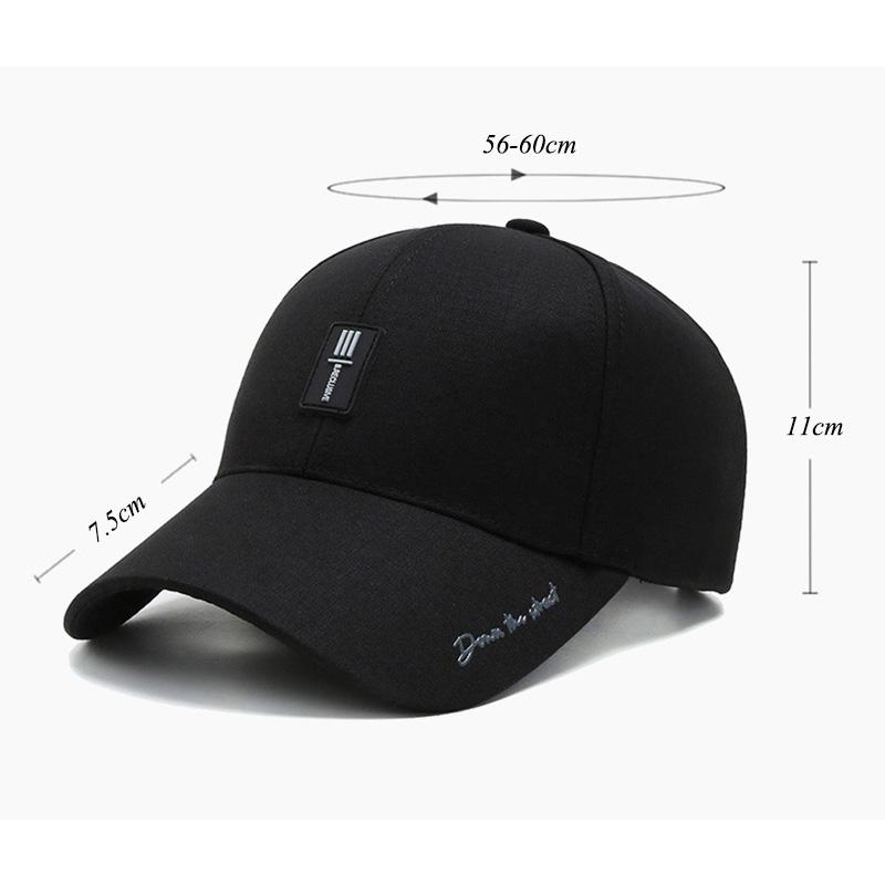 Hut Herren Frühling/Herbst Entenschnabelhut Mittelalterlich Älterer Papa Opa Alter Mann Kappe Freizeit Sonnenschutz Herren Baseballkappe B75