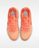 IM6119-800 Nike Kobe 9 Elite Low EM Protro "WNBA" (Men's)