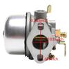 Carburetor Carb for Kohler K90 K91 K141 K160 K161 Motor Engine 46 853 01-S/46 053 03-S with Gasket