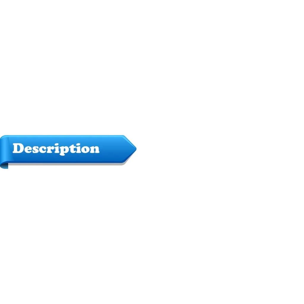 Car DVR 2 Cameras  4.0 Inches Dash Cam Car Video Recorder Auto Registrator Dvrs Dash Cam with Dual Ways Cameras Car Accessories