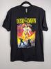 From Dusk Till Dawn T-Shirt Movie Shirt Music Shirts Gift For Friends Unisex