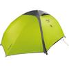 Salewa Atlas III 5-person Grey-green Tourist Tent