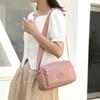 Γυναικείες τσάντες – Τσάντες crossbody