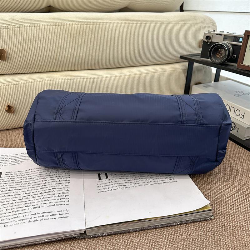 Zewnętrzna torba crossbody na jazdę konną Sportowa torba na jogę i fitness