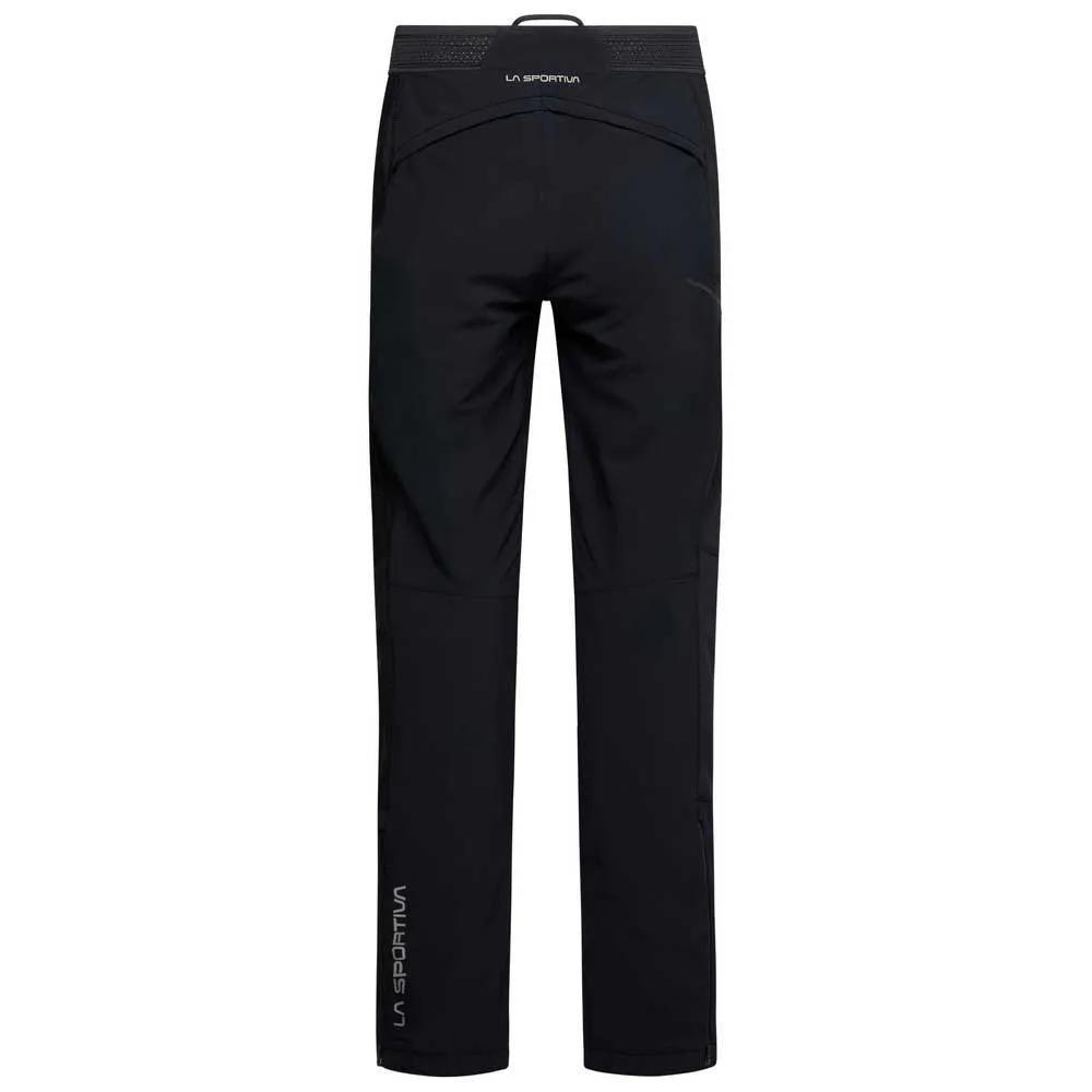 La Sportiva Брюки Ikarus