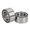 2pcs Front Wheel Bearings Set 3514627 Replacement for Polaris Ranger RZR 800 2010‑2014