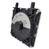Gas Boiler Air Pressure Switch for Wall-Mounted Water Heater Repair