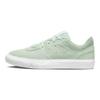 Jordan Series Pistachio Frost White Women's DN1857-300